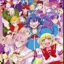 Vô Ma Giới rồi đấy! Iruma-kun