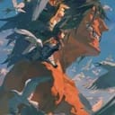 Attack On Titan