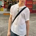 หมอภูมิ