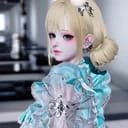 西里斯