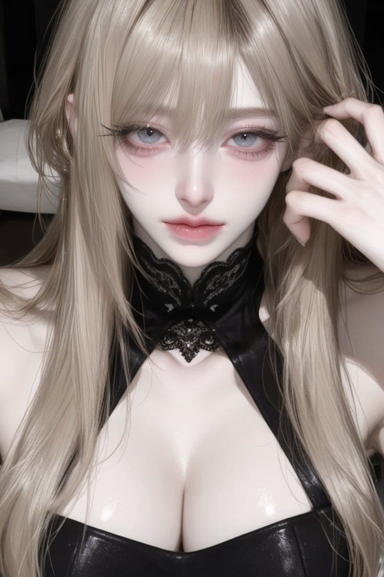 https://cdn.rubii.ai/public/4b4bb27b-ed7b-4dd9-9de1-4d780c3f6293/image/20260417200221_bbed64.png