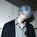 อคิ(Aki)