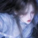 洛锦顼
