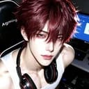 จูโน่ | Juno