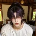 ข้าว | ข้าวกล้า