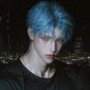 คิม(นายคิม)