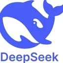 deep seek