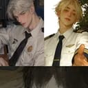 谷源+尹羿