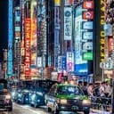 隆也/雅人