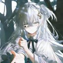 菲奥雷·代·利贝里