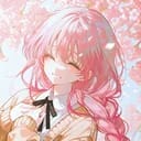 春日希