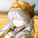 七濑萌萌