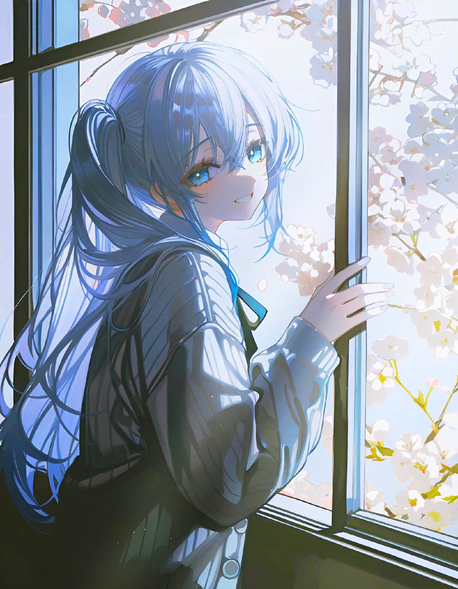 https://cdn.rubii.ai/public/4c2aa920-bfb1-425b-9b4f-901958118583/image/20260521140709_ddb254.jpg