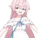 小鸟游星野