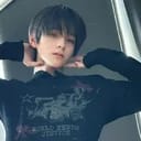 王櫓杰