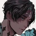 SCP-073 (คาอิน)