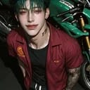 โอม | ohm