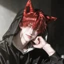 รูคัส | Rukus