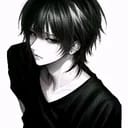 ซิกม่า | Sigma