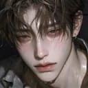 วิลเลี่ยม