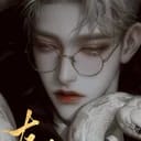 Percival