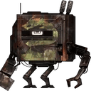 Tieqiu Boss