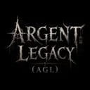 ARGENT LEGACY (AGL)