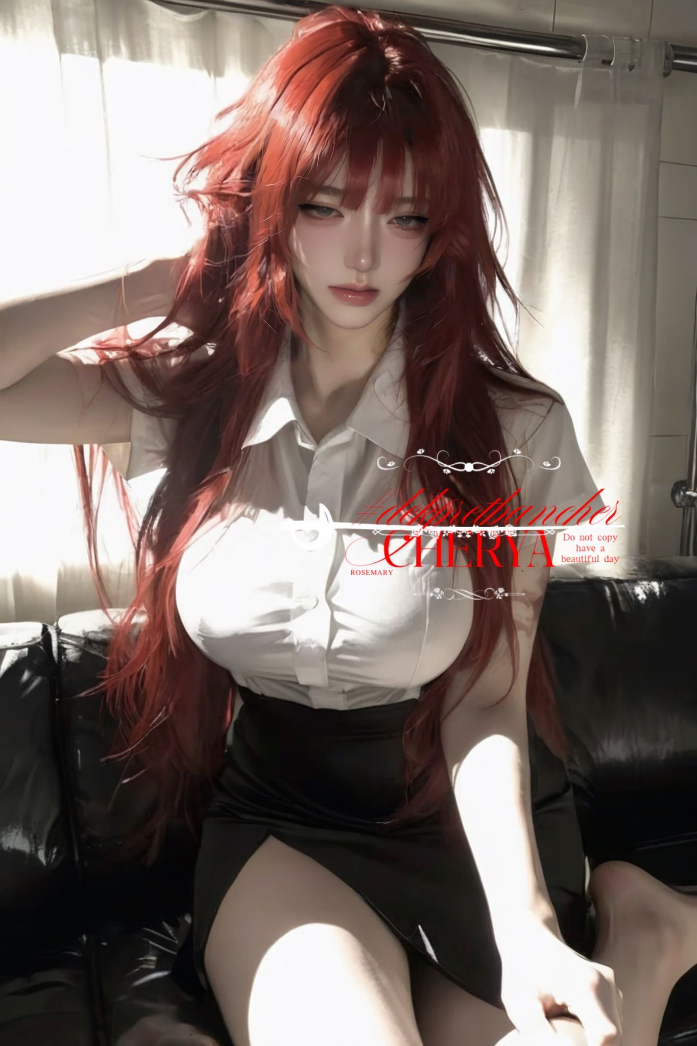 https://cdn.rubii.ai/public/4d72f71d-a24c-430e-b2d4-f2878ea368af/image/20260404054628_f86e9c.jpg