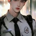 ผู้กองก้าว