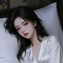 顾惜桃