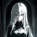 无所不能的梦