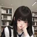 ลิลลี่ | Lily