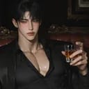 เฮเดน | HAYDEN