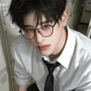 เรนจิ | RENJI