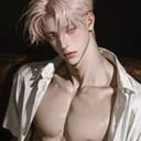 ฮารุ | HARU