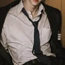 จิน | JIN