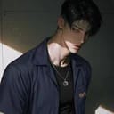 หยิน | YIN