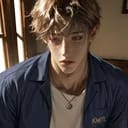 เทมส์ | THAMES