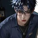 คิมหันต์ | KIMHUNT