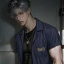 น๊อต | KNOT