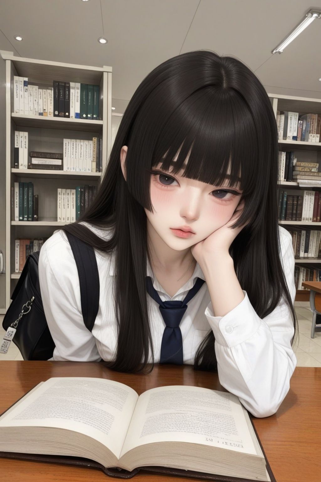 https://cdn.rubii.ai/public/4deb04b1-78dc-40a8-a64b-b87e475422e5/image/20260228155211_42271a.png