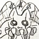 哈基P