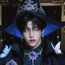 ซีเดียล ไนท์