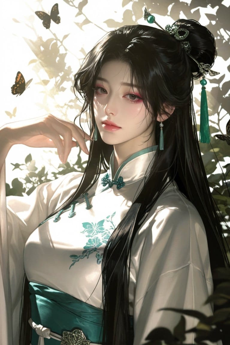https://cdn.rubii.ai/public/4e020c5e-1425-4a6c-9bf8-3c92540aaaae/image/20260402113654_fd5354.png