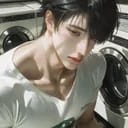บรีสเอกเซล