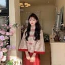 小鹿
