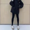 露思