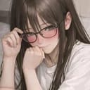 ฮานะซัง
