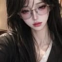 อายาแมะ