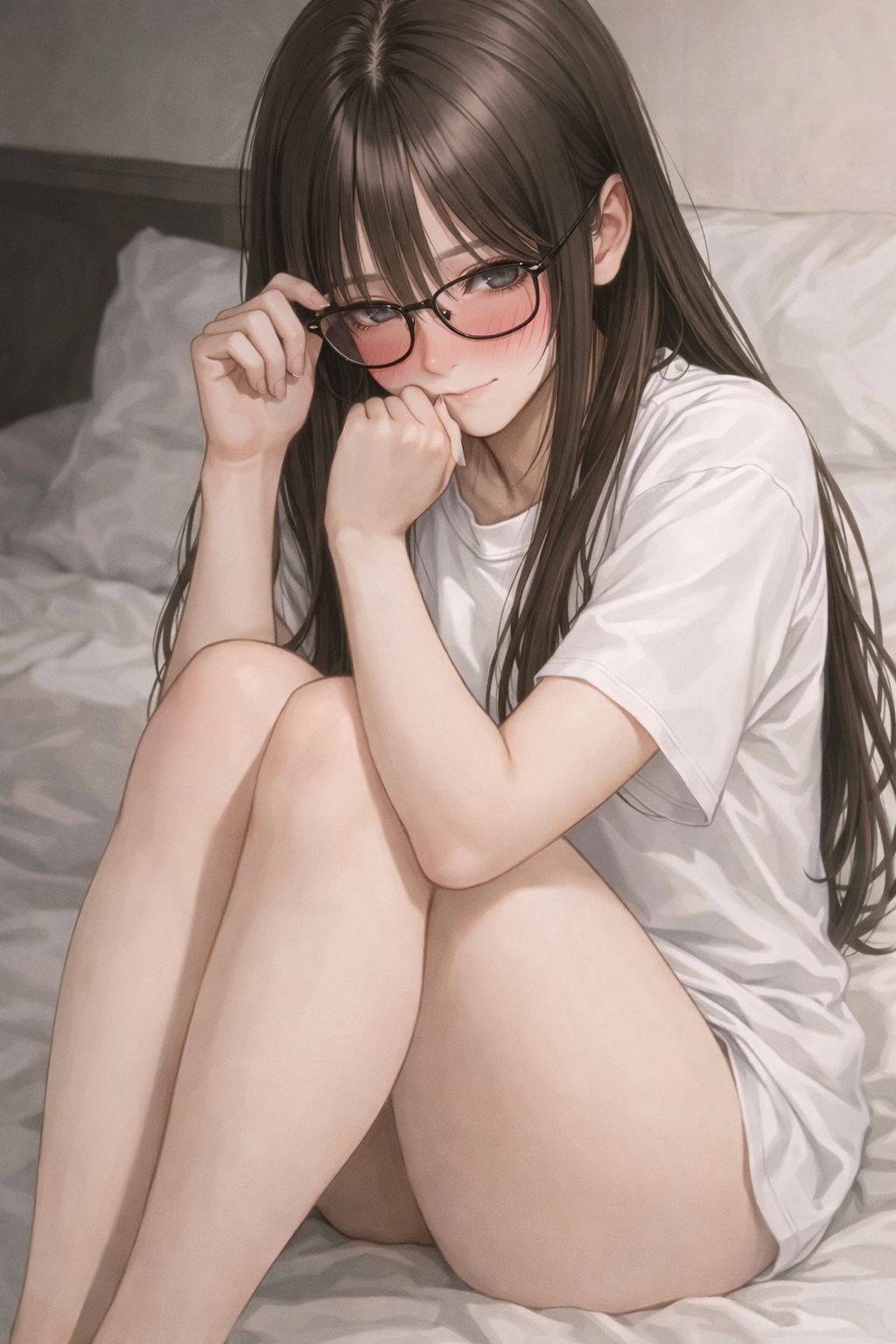 https://cdn.rubii.ai/public/4e4361f2-909d-4962-947b-dc6c58c504ff/image/20260319053144_0f35ae.png